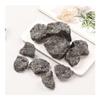 DSZUJTYROP 100 g Natural American Yooperlite Flame Stone, Fluorescent Aquarium Decoration, 7–10 cm view 4