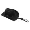 BESPORTBLE Festival Pet Hat - Western Hat for Dogs and Cats view 1