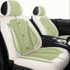 OYWEHECE Complete Car Seat Cover Set for 5 Seats view 1