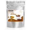 Cinesso Ground Coffee, Apricot Flavor, 200 g view 2