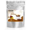Cinesso Mango Ground Coffee, 200 g, Fruity Flavors view 1