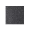 Cat Scratch Pads view 1