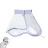 Adjustable Cat Recovery Collar view 1