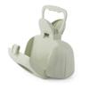 Wudaizhi Dog Pooper Scooper for Large and Small Dogs view 4