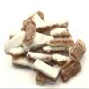 250 g Bremer Babbeler “Honey Malt Peppermint” Fairground Candy view 1