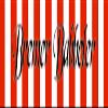 250 g Bremer Babbeler “Honey Malt Peppermint” Fairground Candy view 2