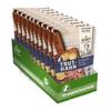 Betty's Landhausküche Fresh Pouch Turkey with Potato, 300 g x 10 view 1
