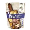 Betty's Landhausküche Fresh Pouch Turkey with Potato, 300 g x 10 view 2