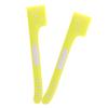 Sosoport 2-Piece Cat Food Can Opener and Spoon view 1