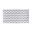 Breathable Cotton Changing Pad Covers view 1