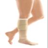 medi circaid juxtalite Lower Leg for Venous Edema Decongestion and Open Leg Therapy | Size XL | Short - Extra Wide | Skin-Friendly | Adjustable Compression Pressure view 1