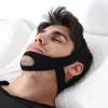 Anti-Snoring Chin Strap view 2