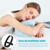 Anti-Snoring Chin Strap view 3