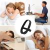 Anti-Snoring Chin Strap view 4
