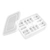 Reptile Egg Incubator Box view 1