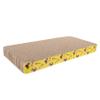 Sosoport Cat Scratching Board view 1