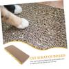 Sosoport Cat Scratching Board view 2