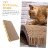 Sosoport Cat Scratching Board view 3