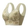 Prettyhealth Lymphvity Detox Shaping & Lift Bra, Wireless Lace Bra for Women view 2