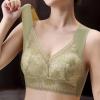 Prettyhealth Lymphvity Detox Shaping & Lift Bra, Wireless Lace Bra for Women view 3