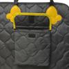 MNBHJGR Dog Trunk Protector for Audi R8 RS3 RS4 RS5 RS6 RS7 A1 A3 A4 A5 A6 A7 A8 view 4