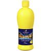 usy Bundle for Leverno Lemon Fix 3-Pack (3 x 500 ml Bottles) + usy Block view 2