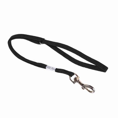 Pet Grooming Loop