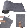 Adjustable Cat Scratching Mat view 1