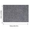Adjustable Cat Scratching Mat view 2