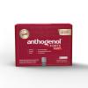 Anthogenol FORTE 50 Capsules – Original OPC Since 1948 – Grape Seed Extract view 1