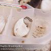 Eastuy Reptile Incubator Box view 4
