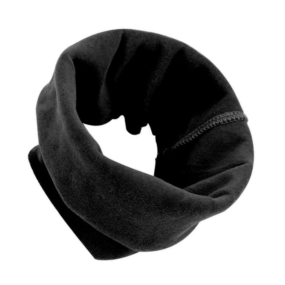 Supvox Comfortable Sound-Dampening Dog Ear Warmer for Pets