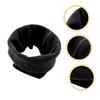 Supvox Comfortable Sound-Dampening Dog Ear Warmer for Pets view 3