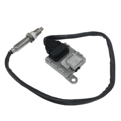 NOx Sensor 21636091 21567764 21479638 22303390 Compatible with MACK CHU612 CHU613 CHU614