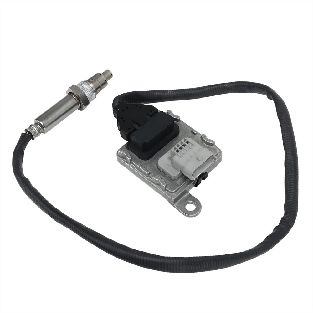 NOx Sensor 21636091 21567764 21479638 22303390 Compatible with MACK CHU612 CHU613 CHU614