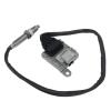 NOx Sensor 21636091 21567764 21479638 22303390 Compatible with MACK CHU612 CHU613 CHU614 view 1