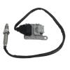 NOx Sensor 21636091 21567764 21479638 22303390 Compatible with MACK CHU612 CHU613 CHU614 view 2