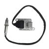 NOx Sensor 21636091 21567764 21479638 22303390 Compatible with MACK CHU612 CHU613 CHU614 view 3