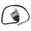 NOx Sensor 21636091 21567764 21479638 22303390 Compatible with MACK CHU612 CHU613 CHU614 view 4