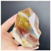 Natural Ocean Jasper Crystal Home Decor, 1 Piece, 30–80 g, Color No. 23 view 4