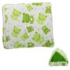 Supvox Warm Cotton Hamster Bed with Cozy Hideout view 1