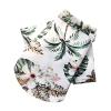 Dog Shirt Coconut Hawaiian Shirt view 1
