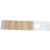 Torribala Ostomy Belt Waist Support for Securing the Pouch and Helping Prevent Parastomal Hernias (S) view 2