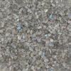 EKFBQBGW 50 g Natural Gray Moonstone Chips, Labradorite Gravel view 1