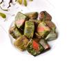 PEIQIYIN Unakite Natural Crystal Gravel for Aquarium, 50 g view 1