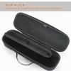 RAIACE Hard Shell Storage Case Compatible with Dyson Airstrait Straightener, Black — Case Only view 2