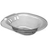 PP Sitz Bath Basin for Postpartum Care with Anti-Overflow view 1