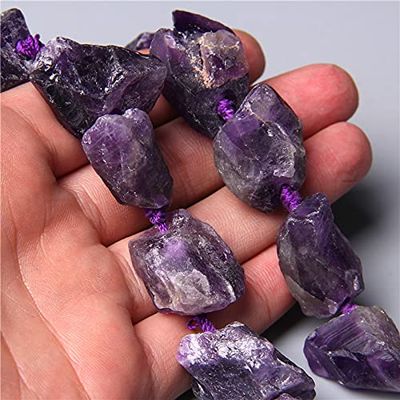 Natural Raw Crystal Room Decoration 2030 mm