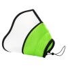 Pet Recovery Collar for Cats view 1