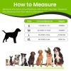 Pet Recovery Collar for Cats view 4